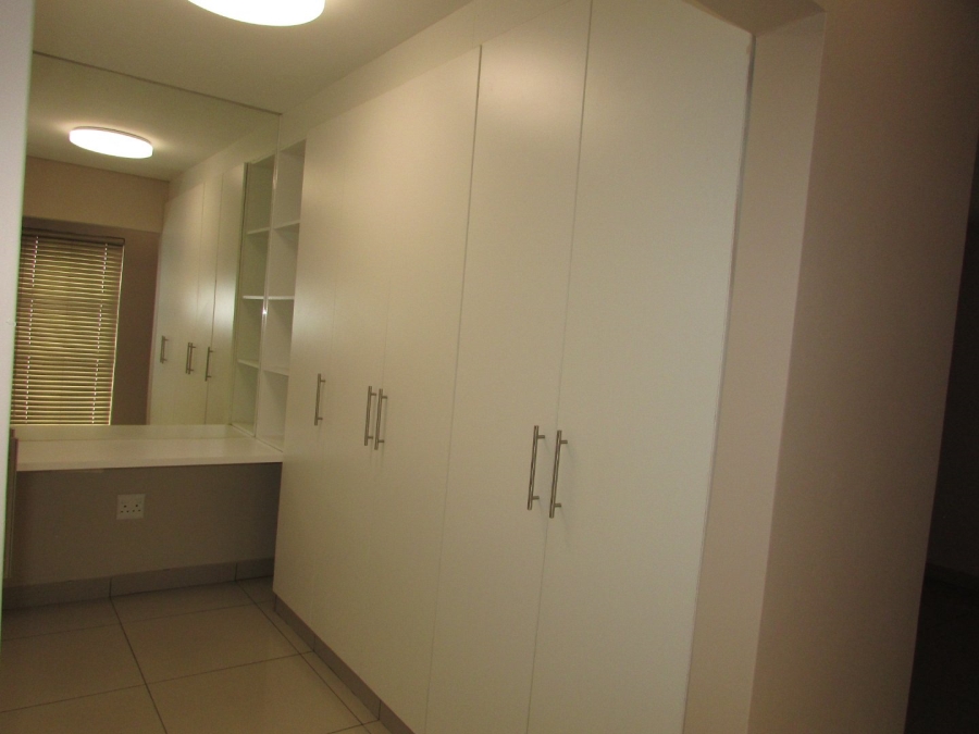 To Let 3 Bedroom Property for Rent in Heuwelsig Free State